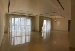 Ardmore Park (D10), Condominium #552996291